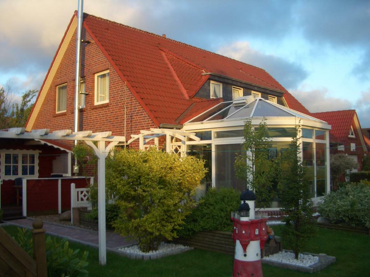 ノイハルリンガージールHaus Delphinアパートメント エクステリア 写真
